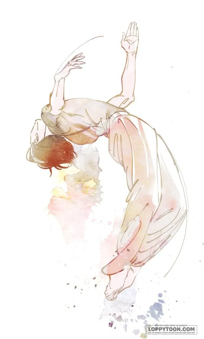 Để Em Cho Cô Mượn Chút Lửa Nhé? - Chap 40 - Trang 41