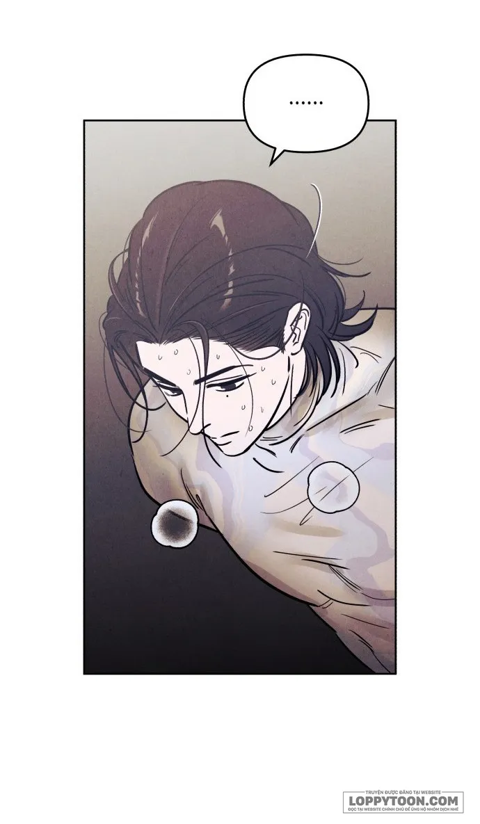 Để Em Cho Cô Mượn Chút Lửa Nhé? - Chap 40 - Trang 56