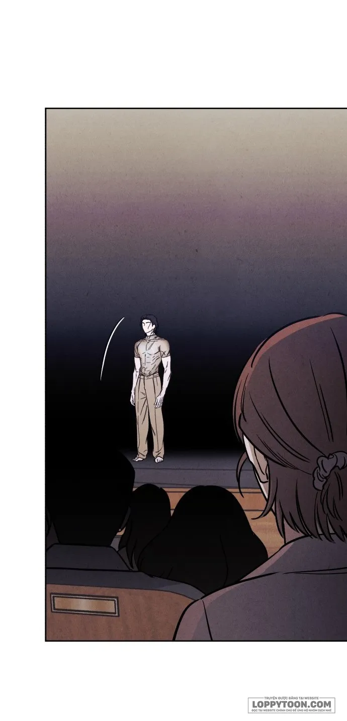 Để Em Cho Cô Mượn Chút Lửa Nhé? - Chap 40 - Trang 57