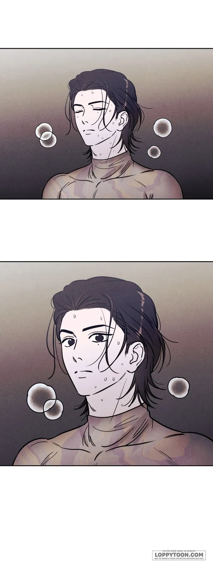 Để Em Cho Cô Mượn Chút Lửa Nhé? - Chap 40 - Trang 58