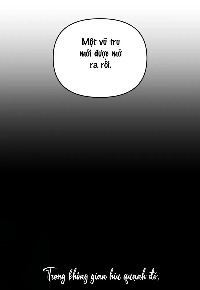 Để Em Cho Cô Mượn Chút Lửa Nhé? - Chap 40 - Trang 64
