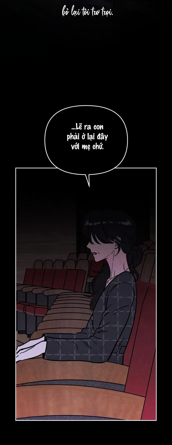 Để Em Cho Cô Mượn Chút Lửa Nhé? - Chap 40 - Trang 66