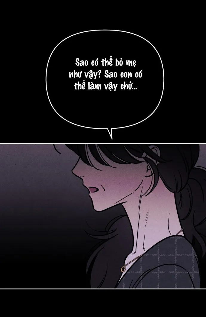 Để Em Cho Cô Mượn Chút Lửa Nhé? - Chap 40 - Trang 67