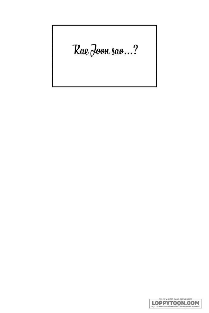 Để Em Cho Cô Mượn Chút Lửa Nhé? - Chap 41 - Trang 13