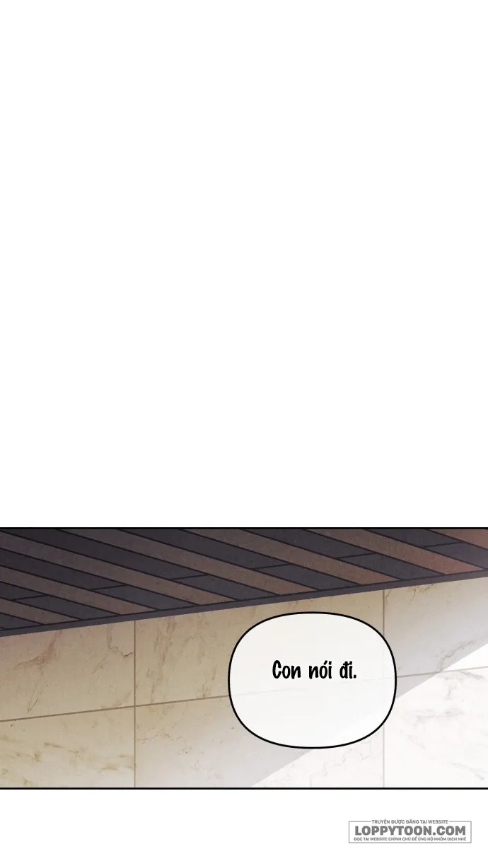 Để Em Cho Cô Mượn Chút Lửa Nhé? - Chap 41 - Trang 14