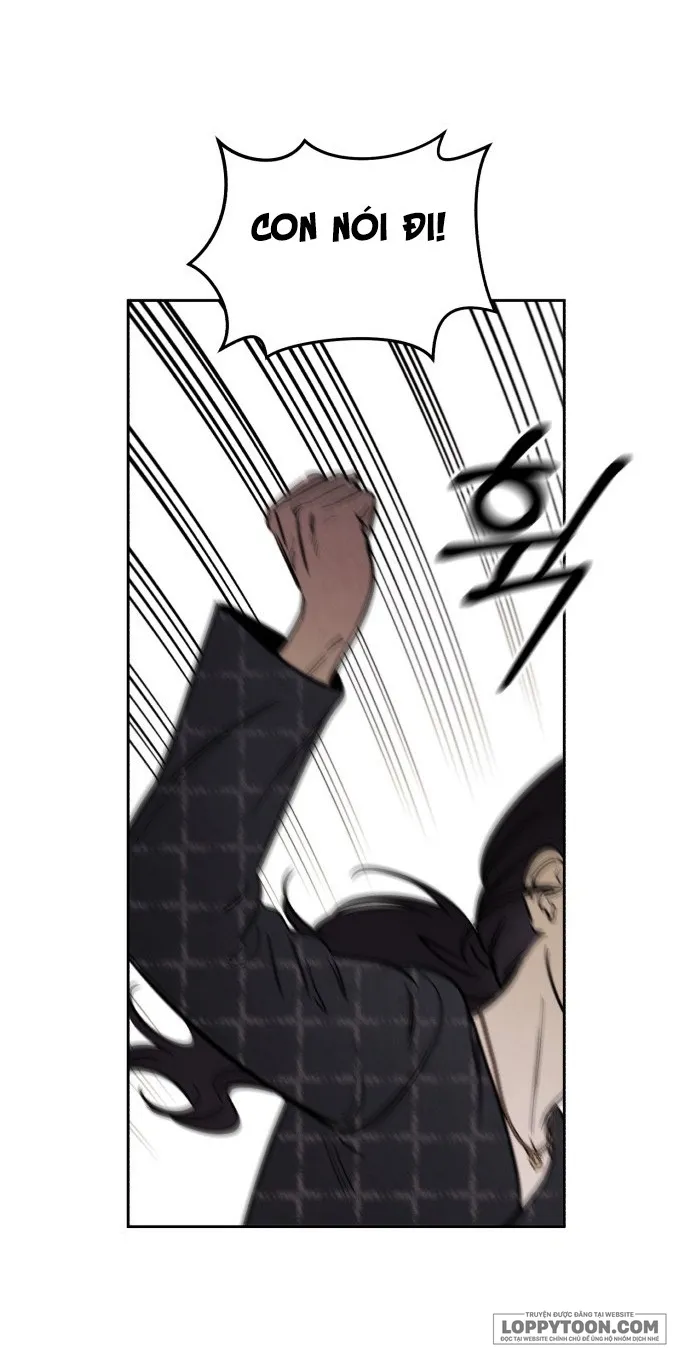 Để Em Cho Cô Mượn Chút Lửa Nhé? - Chap 41 - Trang 17