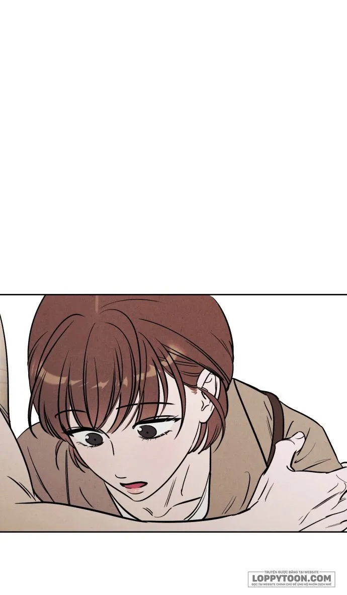Để Em Cho Cô Mượn Chút Lửa Nhé? - Chap 41 - Trang 32