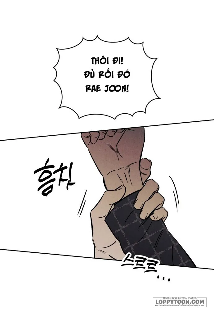 Để Em Cho Cô Mượn Chút Lửa Nhé? - Chap 41 - Trang 36