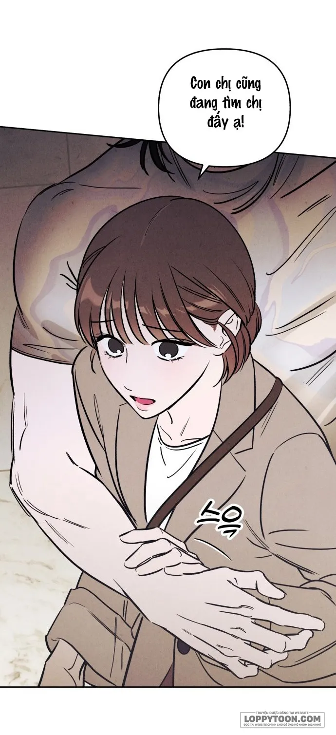 Để Em Cho Cô Mượn Chút Lửa Nhé? - Chap 41 - Trang 37