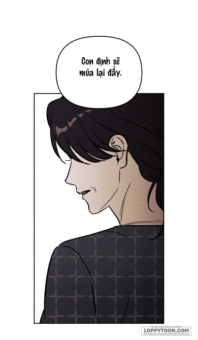 Để Em Cho Cô Mượn Chút Lửa Nhé? - Chap 41 - Trang 41