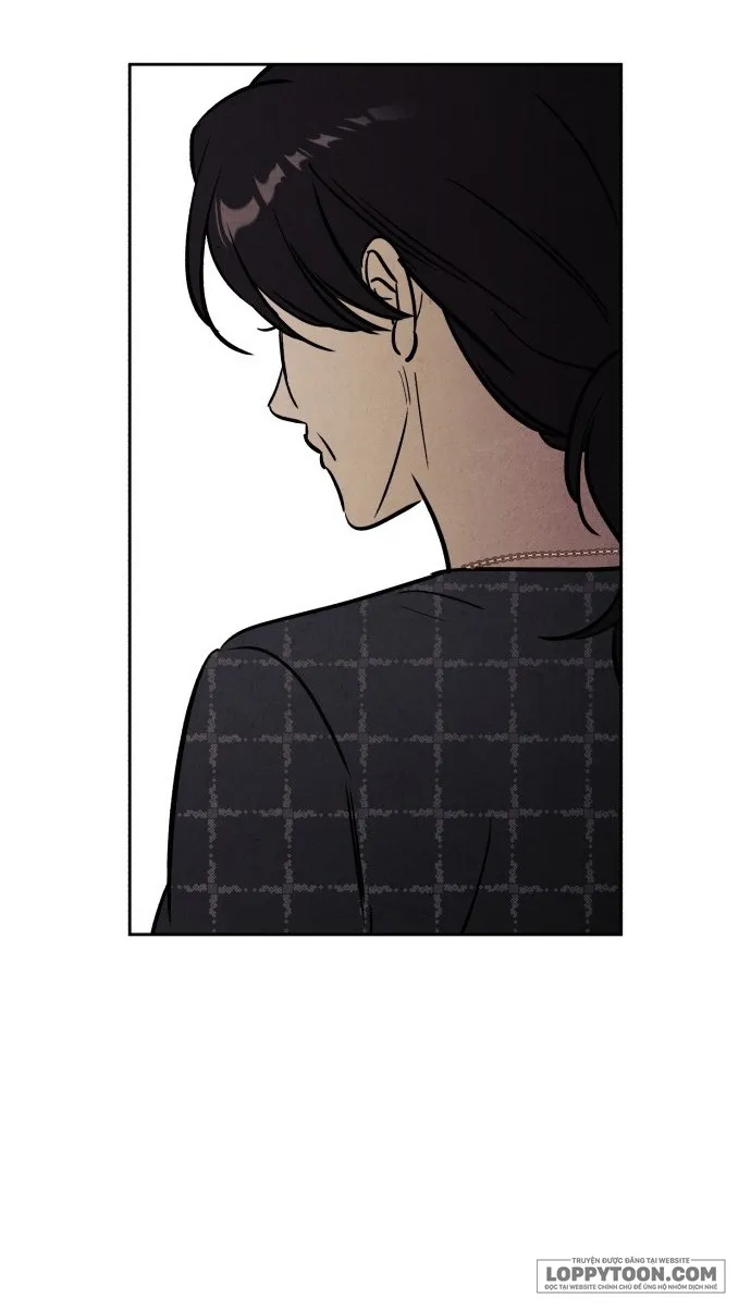 Để Em Cho Cô Mượn Chút Lửa Nhé? - Chap 41 - Trang 42