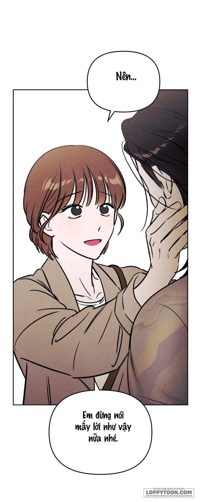 Để Em Cho Cô Mượn Chút Lửa Nhé? - Chap 41 - Trang 50
