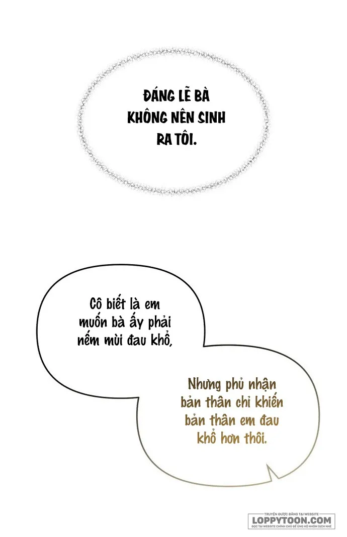 Để Em Cho Cô Mượn Chút Lửa Nhé? - Chap 41 - Trang 51