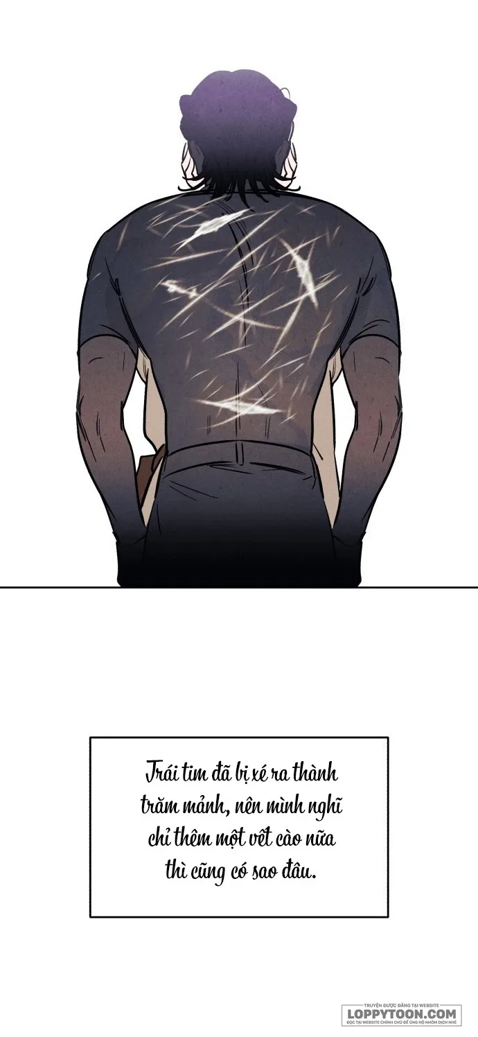 Để Em Cho Cô Mượn Chút Lửa Nhé? - Chap 41 - Trang 52