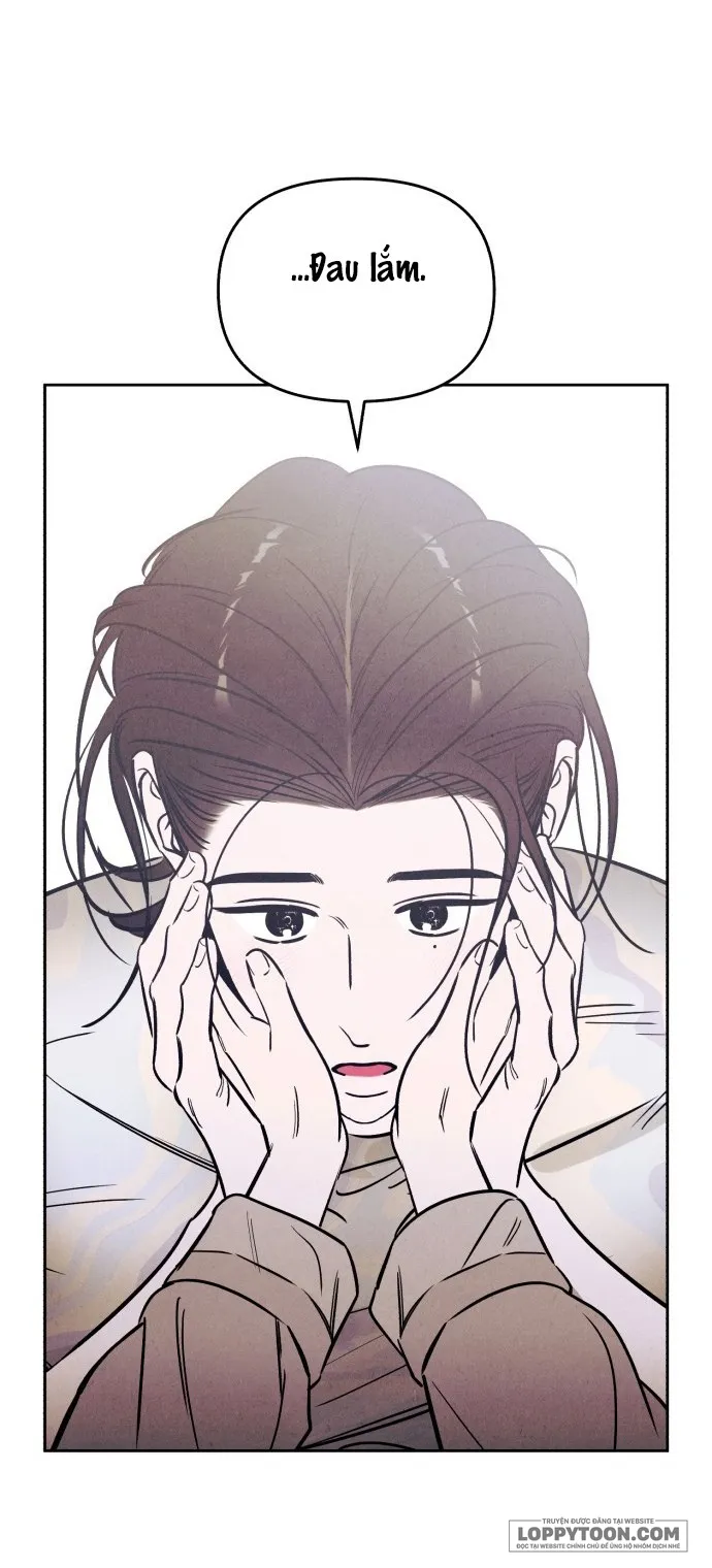Để Em Cho Cô Mượn Chút Lửa Nhé? - Chap 41 - Trang 53