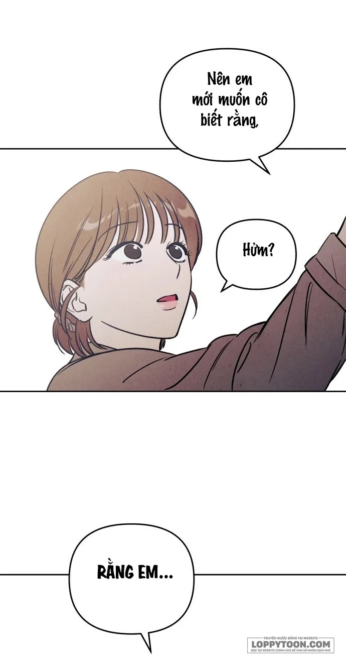 Để Em Cho Cô Mượn Chút Lửa Nhé? - Chap 41 - Trang 56