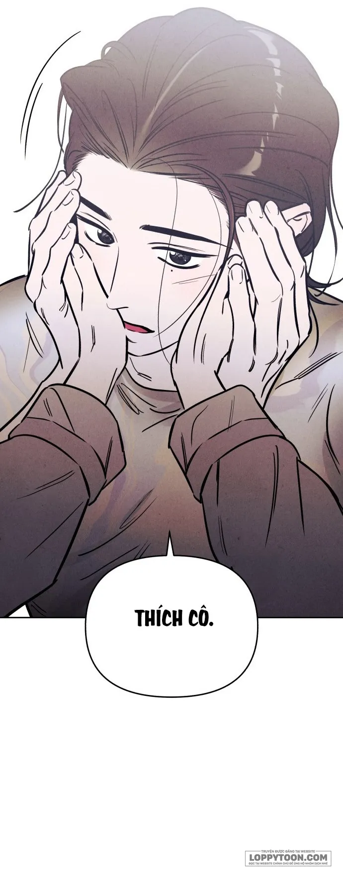 Để Em Cho Cô Mượn Chút Lửa Nhé? - Chap 41 - Trang 57
