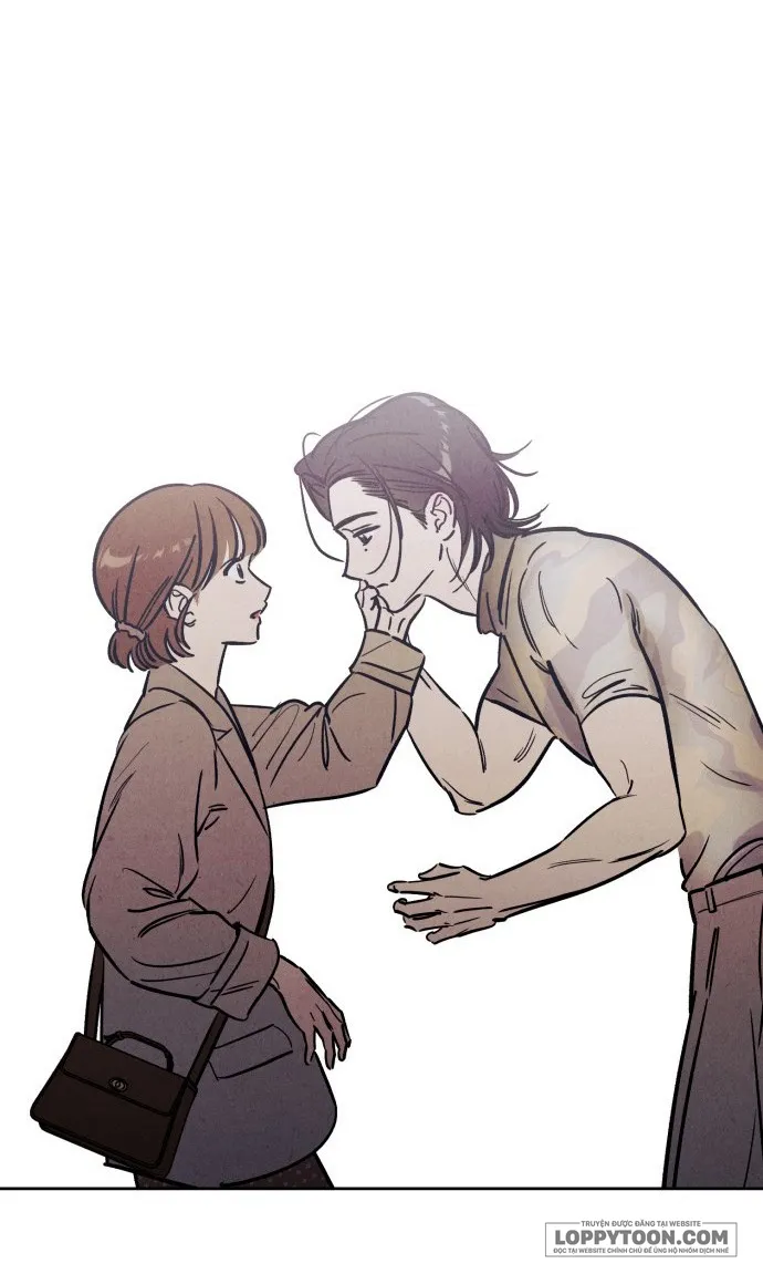 Để Em Cho Cô Mượn Chút Lửa Nhé? - Chap 41 - Trang 58