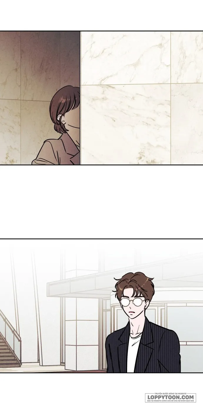Để Em Cho Cô Mượn Chút Lửa Nhé? - Chap 41 - Trang 61