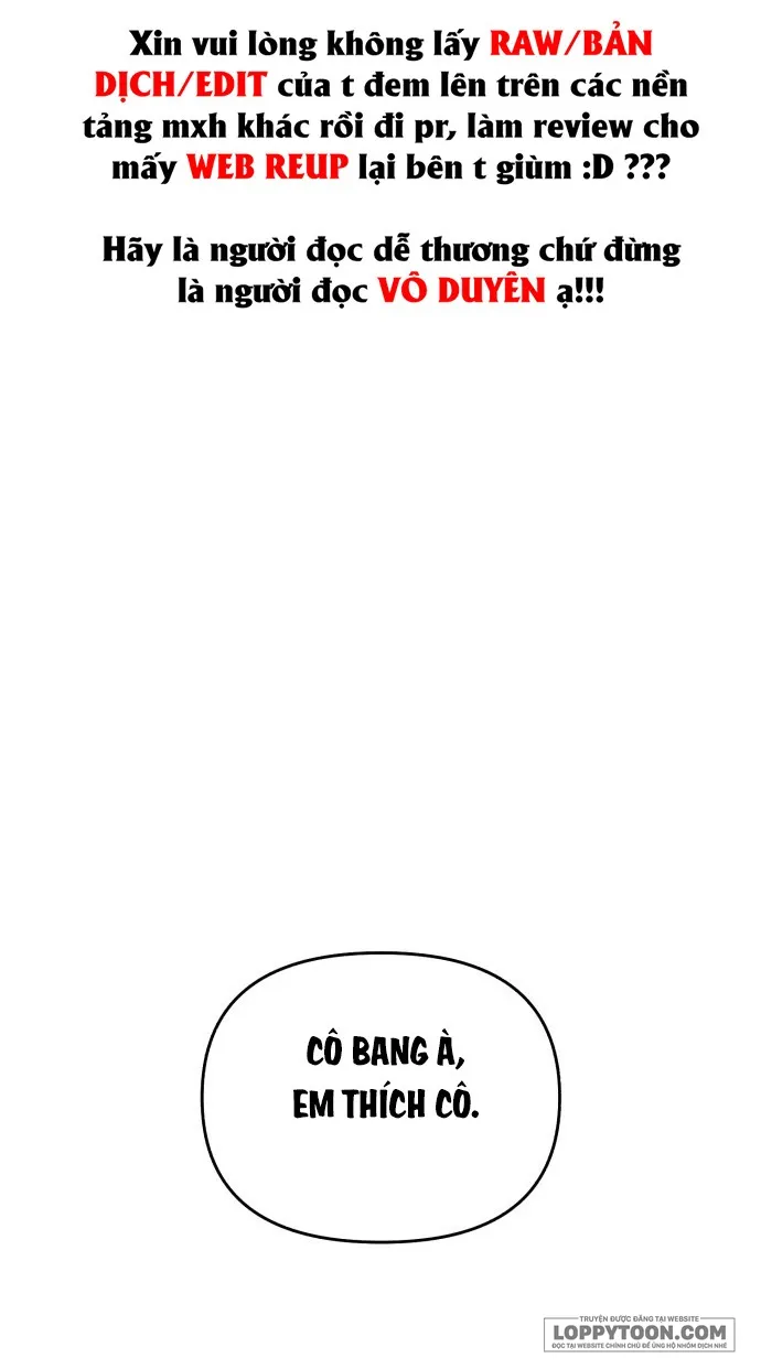 Để Em Cho Cô Mượn Chút Lửa Nhé? - Chap 42 - Trang 1