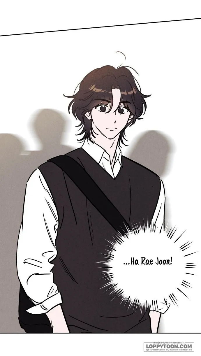 Để Em Cho Cô Mượn Chút Lửa Nhé? - Chap 42 - Trang 19