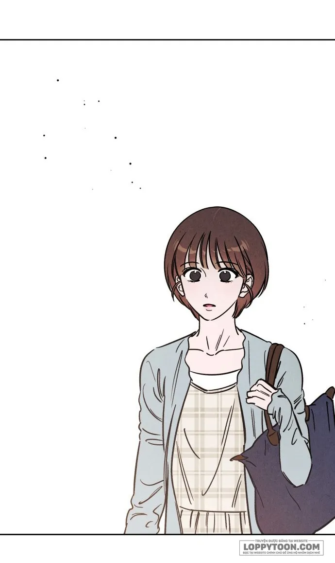 Để Em Cho Cô Mượn Chút Lửa Nhé? - Chap 42 - Trang 22