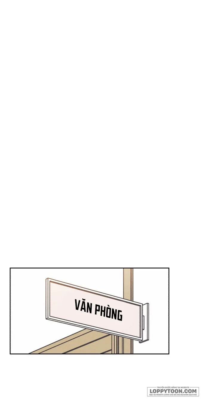 Để Em Cho Cô Mượn Chút Lửa Nhé? - Chap 42 - Trang 30