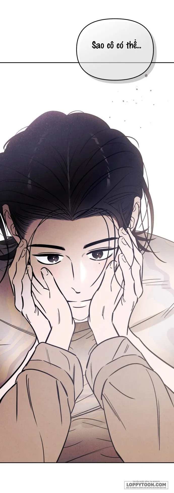 Để Em Cho Cô Mượn Chút Lửa Nhé? - Chap 42 - Trang 4