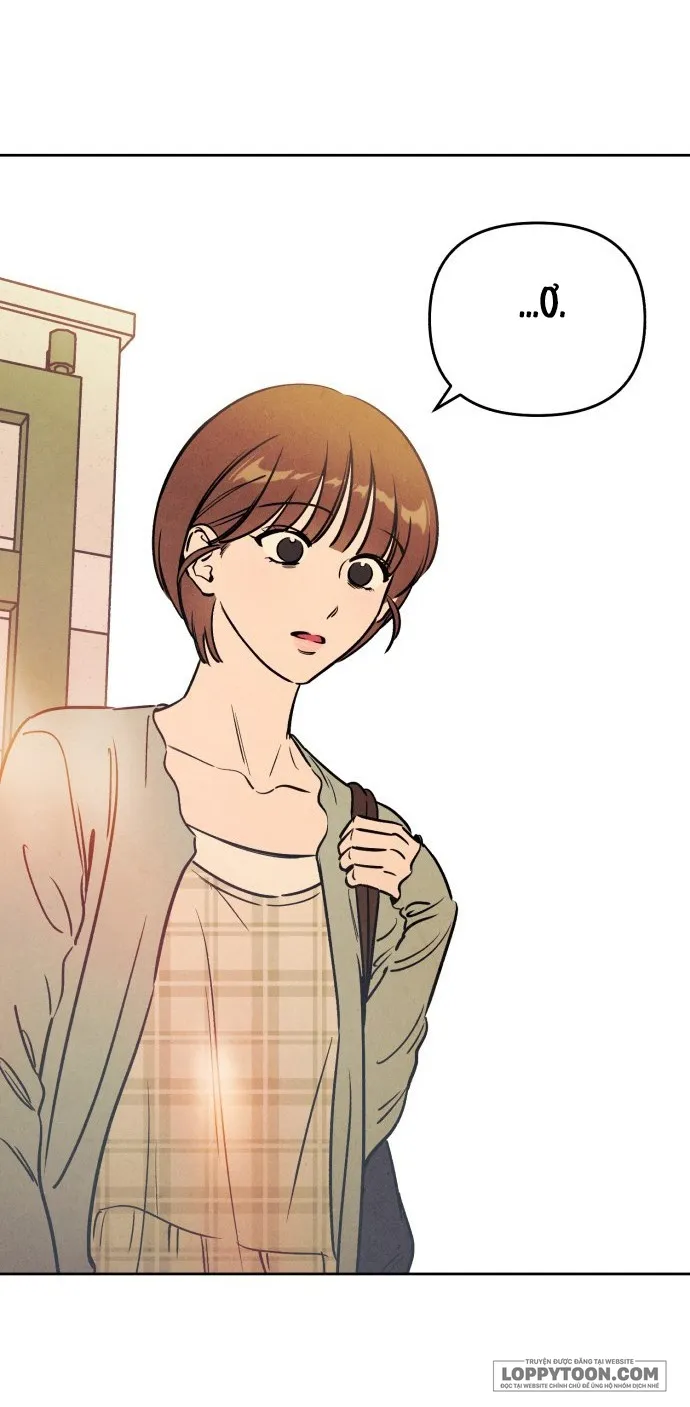 Để Em Cho Cô Mượn Chút Lửa Nhé? - Chap 42 - Trang 47