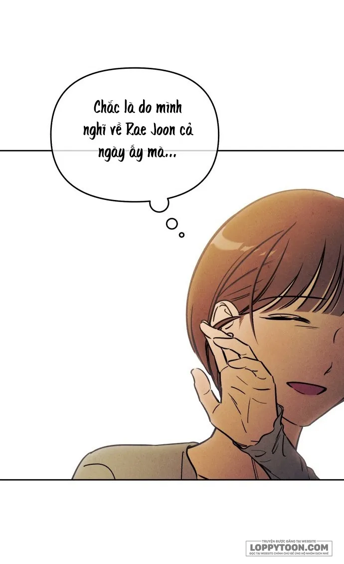 Để Em Cho Cô Mượn Chút Lửa Nhé? - Chap 42 - Trang 48
