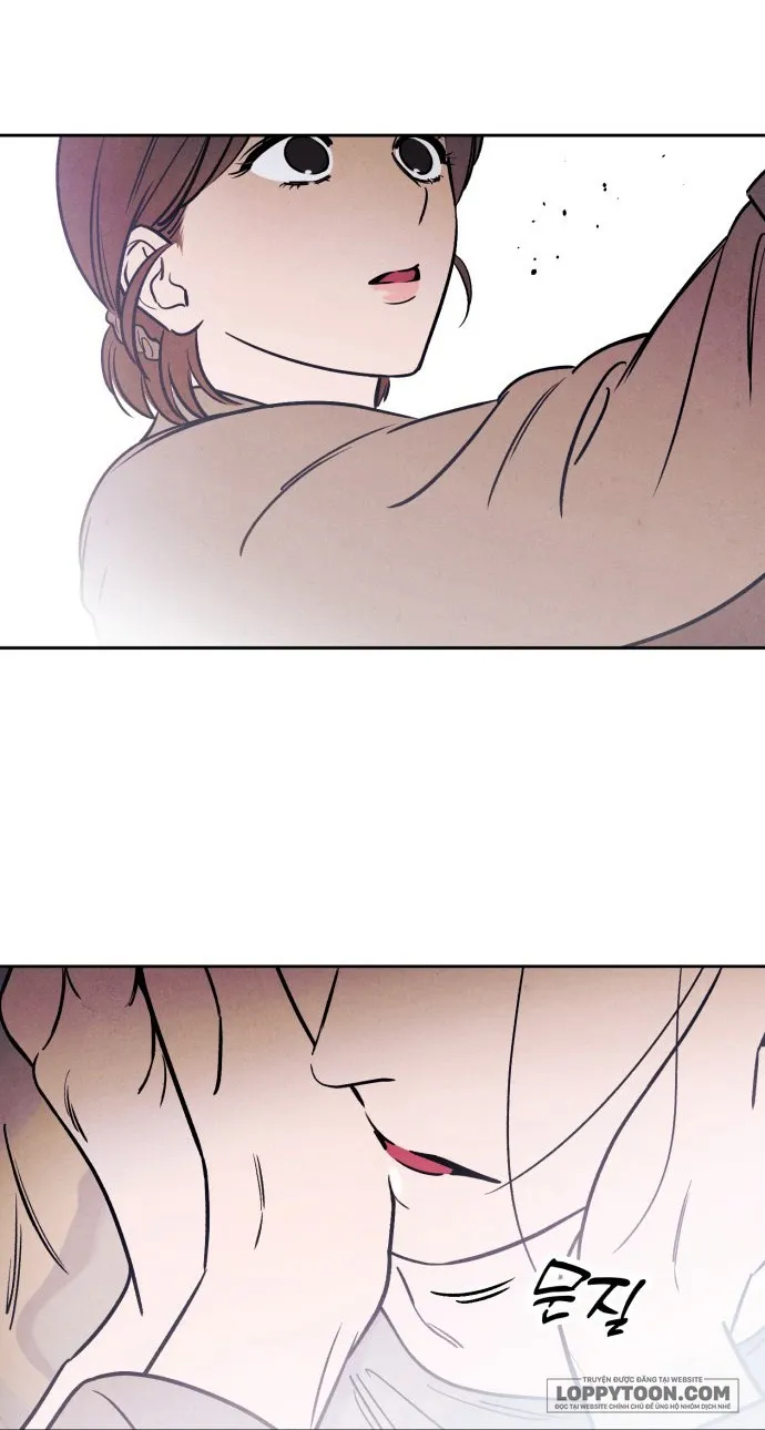 Để Em Cho Cô Mượn Chút Lửa Nhé? - Chap 42 - Trang 5