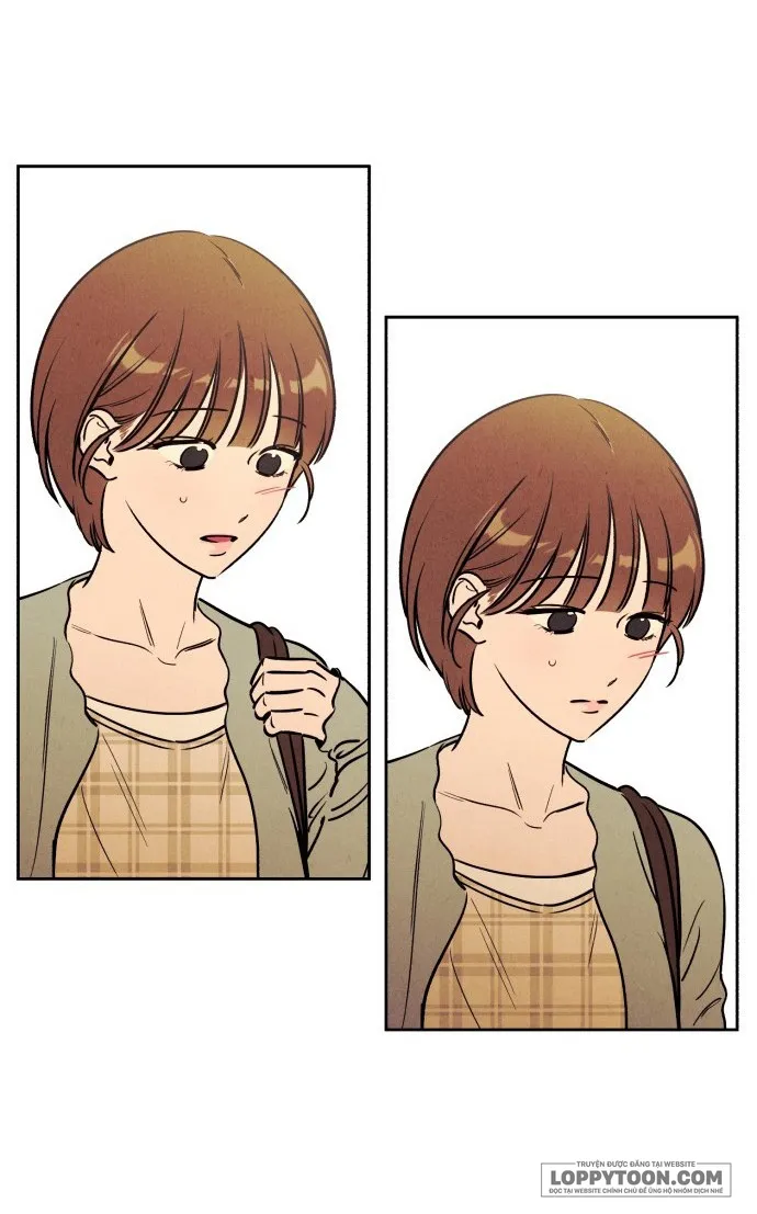 Để Em Cho Cô Mượn Chút Lửa Nhé? - Chap 42 - Trang 51