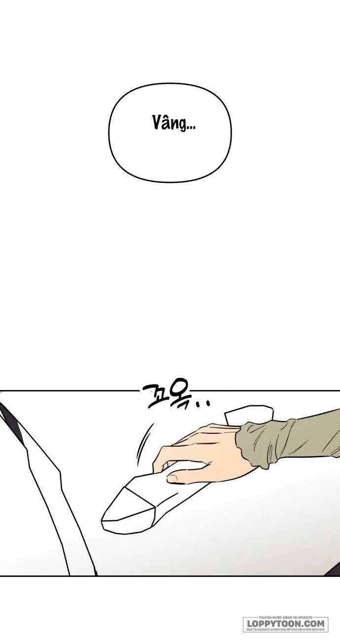 Để Em Cho Cô Mượn Chút Lửa Nhé? - Chap 42 - Trang 52