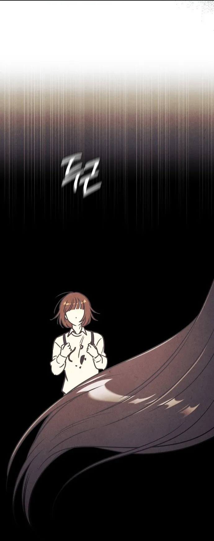 Để Em Cho Cô Mượn Chút Lửa Nhé? - Chap 42 - Trang 58