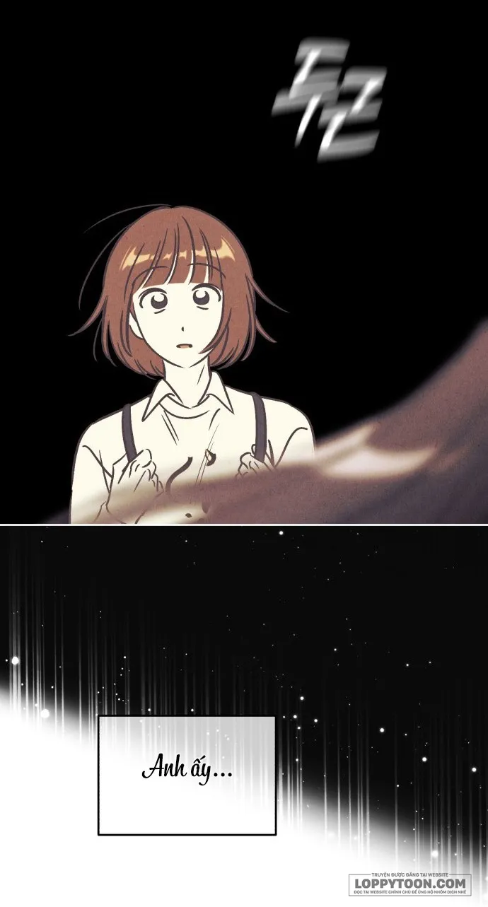 Để Em Cho Cô Mượn Chút Lửa Nhé? - Chap 42 - Trang 59