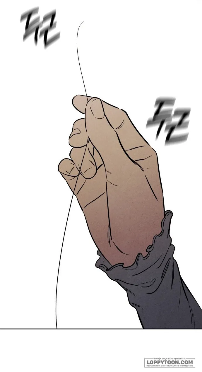 Để Em Cho Cô Mượn Chút Lửa Nhé? - Chap 42 - Trang 60