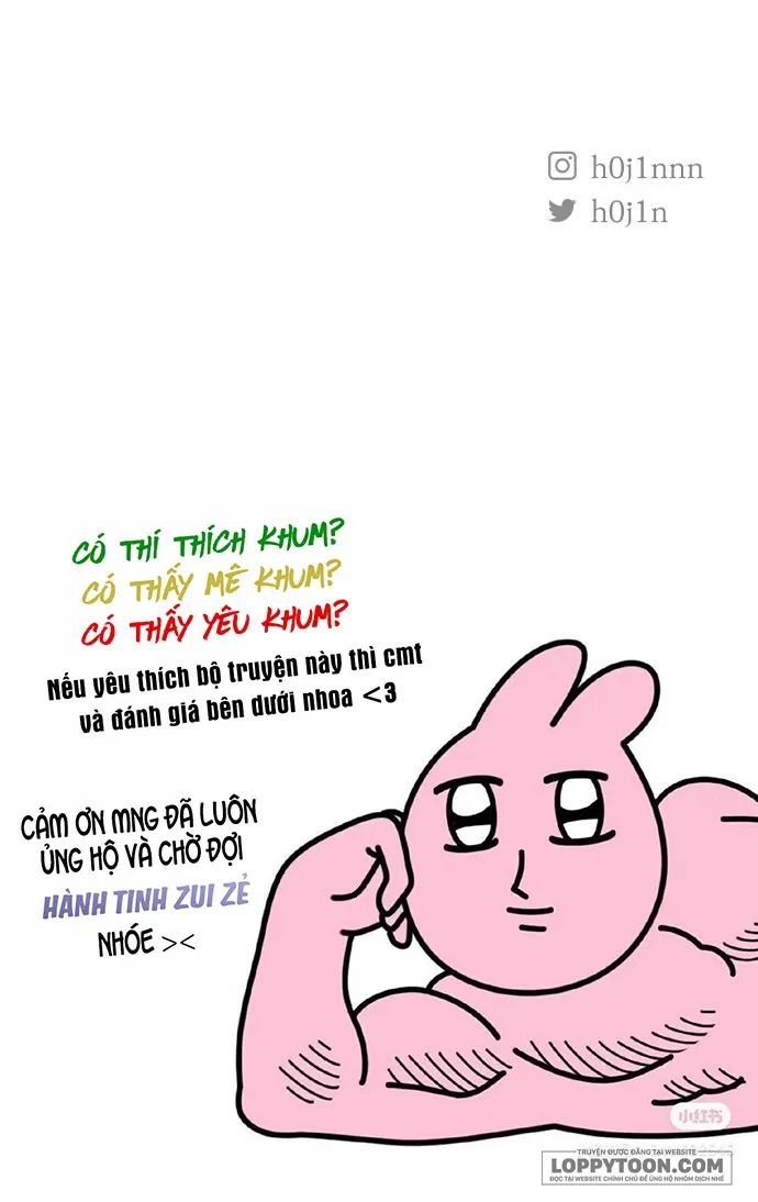 Để Em Cho Cô Mượn Chút Lửa Nhé? - Chap 42 - Trang 63