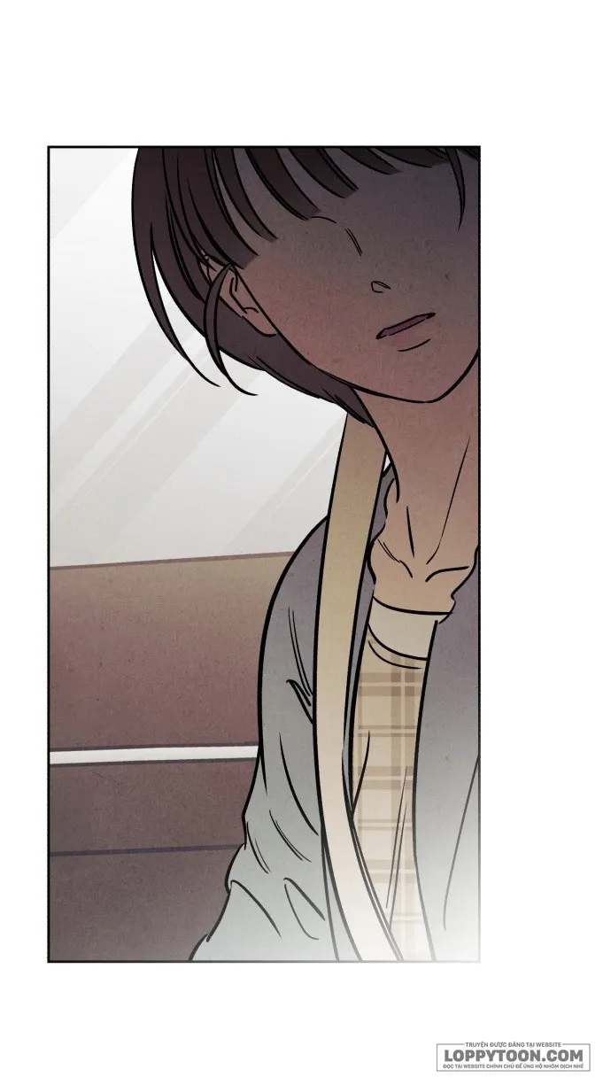 Để Em Cho Cô Mượn Chút Lửa Nhé? - Chap 43 - Trang 16