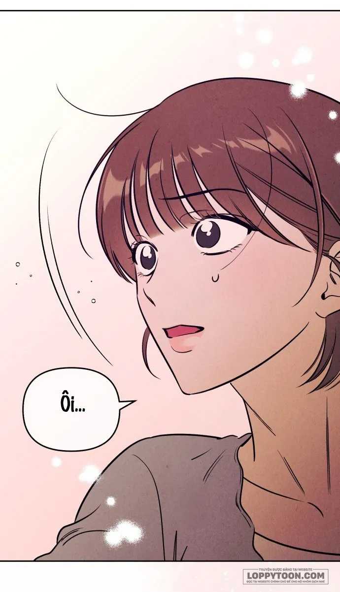Để Em Cho Cô Mượn Chút Lửa Nhé? - Chap 43 - Trang 48