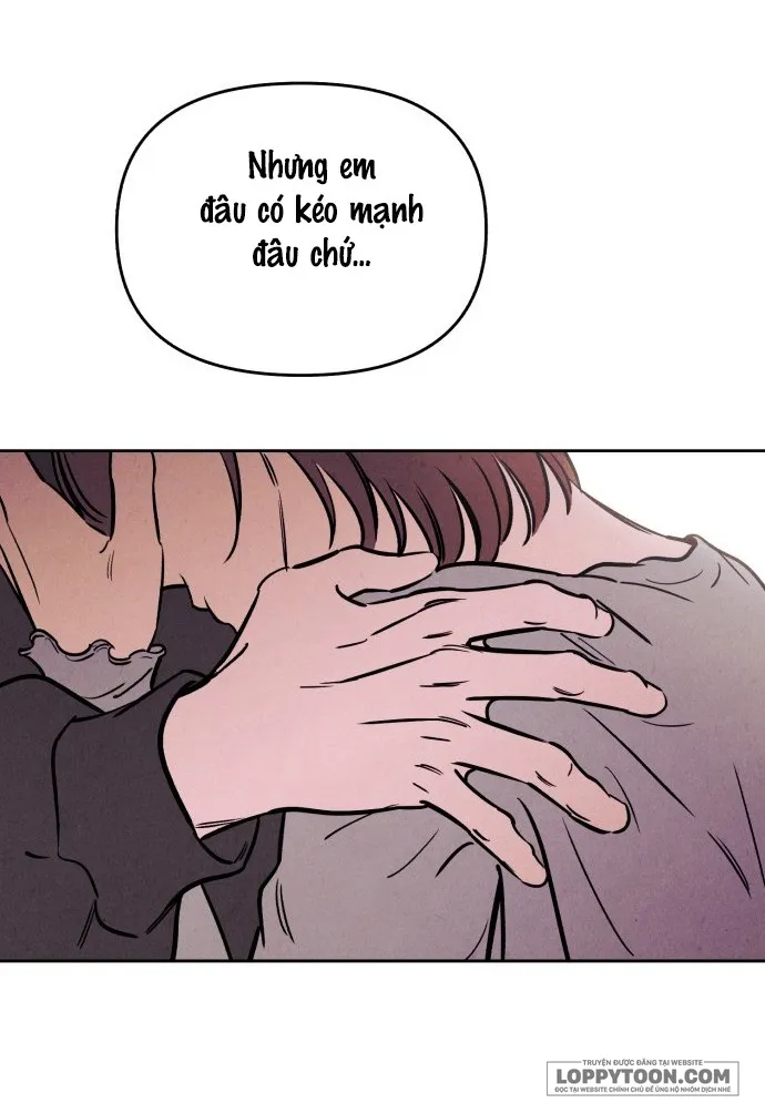 Để Em Cho Cô Mượn Chút Lửa Nhé? - Chap 43 - Trang 55