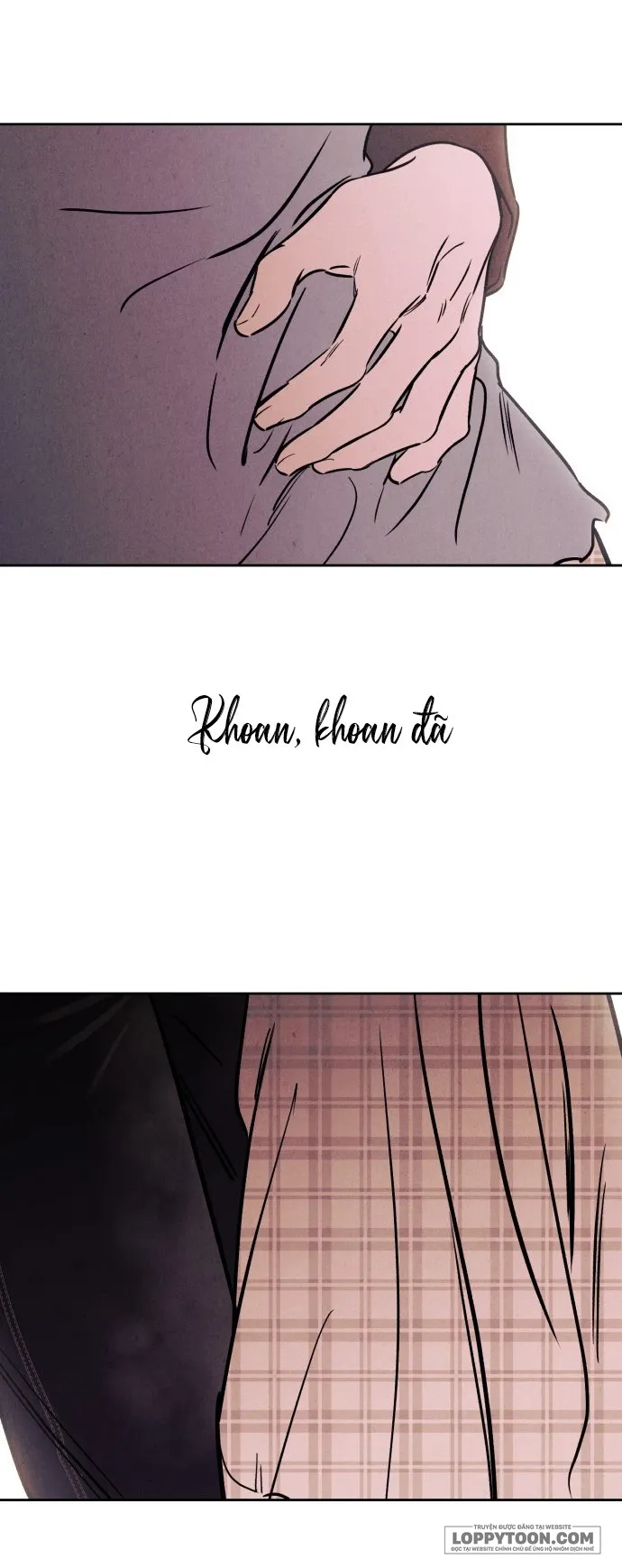 Để Em Cho Cô Mượn Chút Lửa Nhé? - Chap 43 - Trang 56