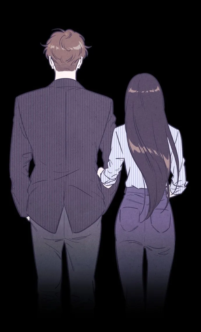 Để Em Cho Cô Mượn Chút Lửa Nhé? - Chap 43 - Trang 7
