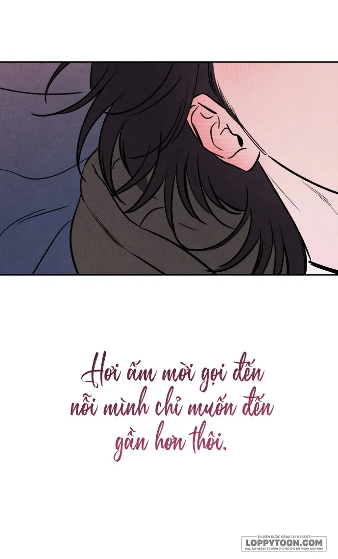 Để Em Cho Cô Mượn Chút Lửa Nhé? - Chap 44 - Trang 13