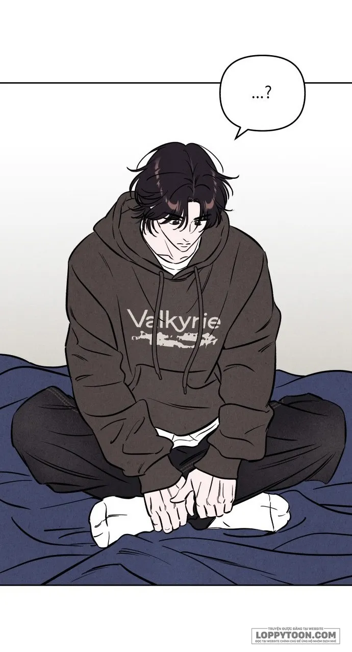 Để Em Cho Cô Mượn Chút Lửa Nhé? - Chap 44 - Trang 29