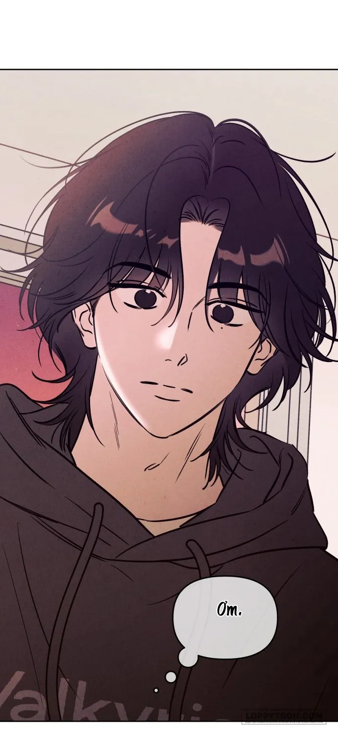 Để Em Cho Cô Mượn Chút Lửa Nhé? - Chap 44 - Trang 3