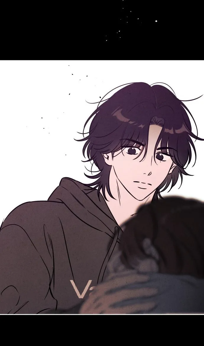 Để Em Cho Cô Mượn Chút Lửa Nhé? - Chap 44 - Trang 32