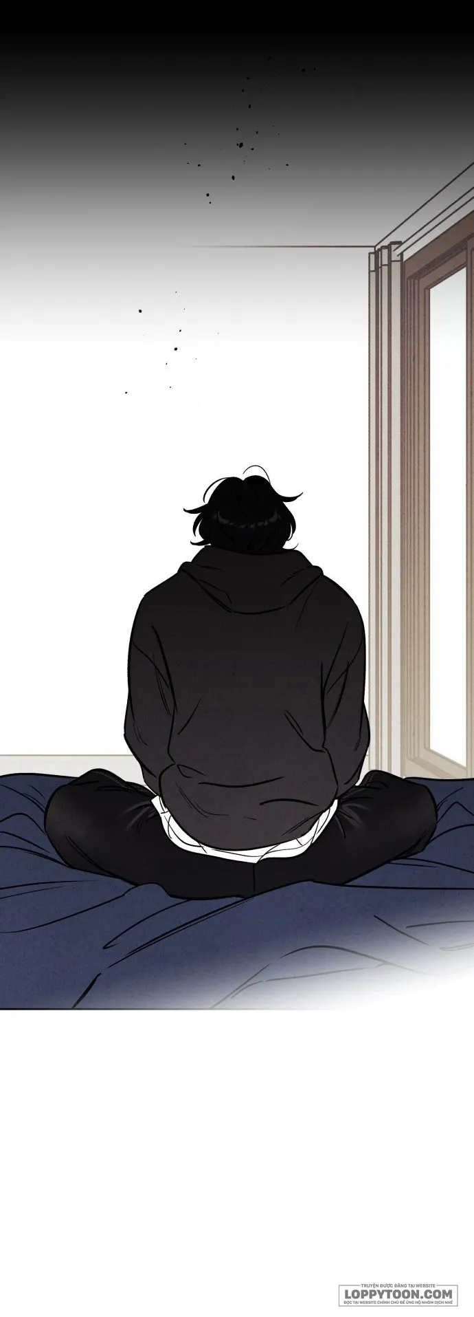 Để Em Cho Cô Mượn Chút Lửa Nhé? - Chap 44 - Trang 33