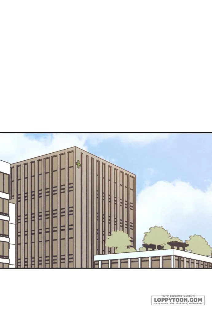 Để Em Cho Cô Mượn Chút Lửa Nhé? - Chap 44 - Trang 35