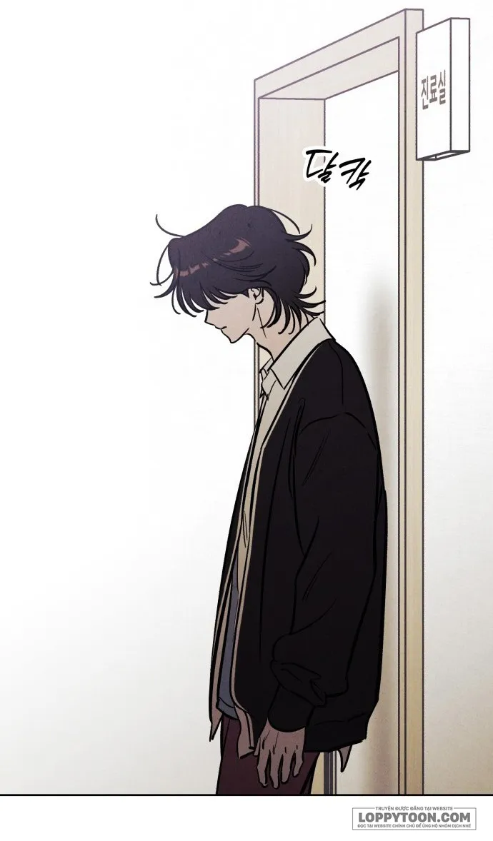 Để Em Cho Cô Mượn Chút Lửa Nhé? - Chap 44 - Trang 41