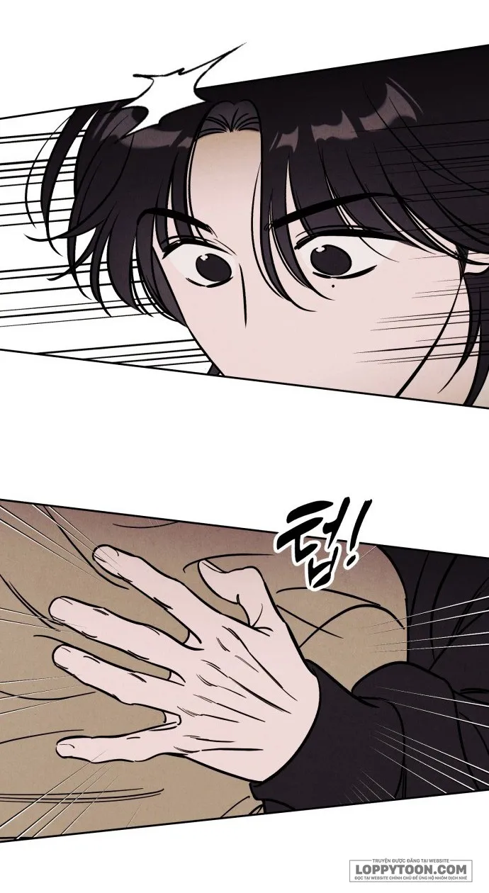 Để Em Cho Cô Mượn Chút Lửa Nhé? - Chap 44 - Trang 46